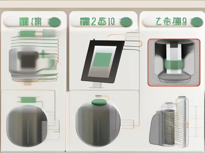5分間のストレッチで身体と心をリセット