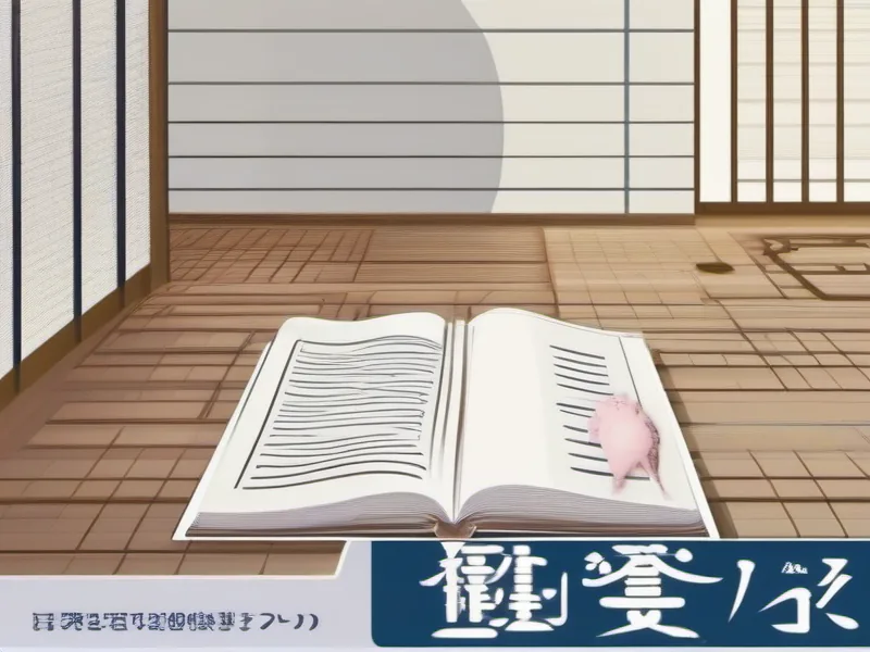 なんだか疲れたときに、相手の言葉を深読みしない小さな工夫