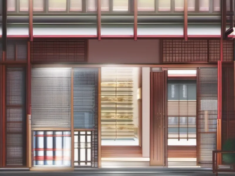 相手の言葉をそのまま受け止める練習をしてみよう