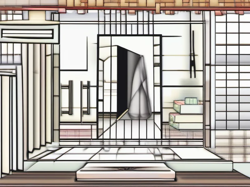 自分の好きな場所を見つけてみる