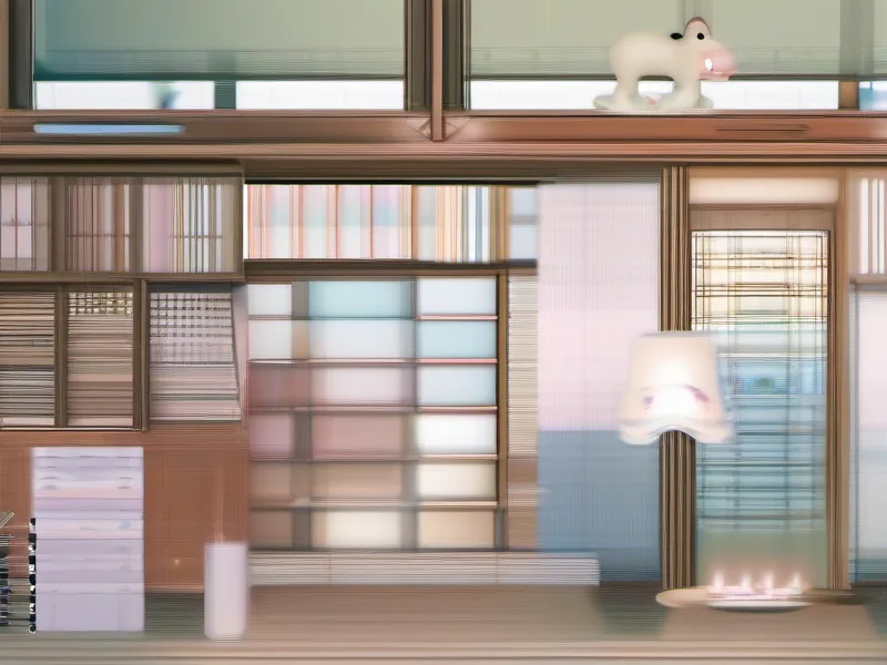 呼吸をゆっくり整えてみる