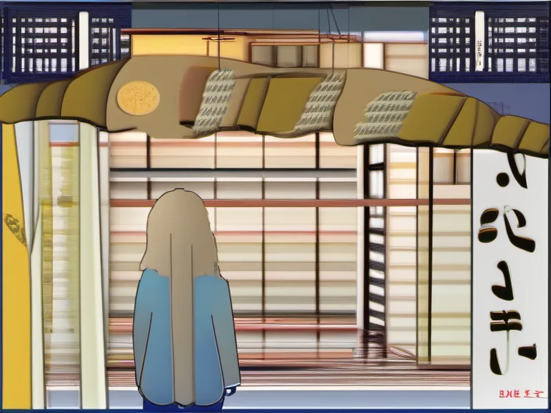 なんだか疲れたときに、相手の一言でイラッとしたら、まず深呼吸をしてみると…