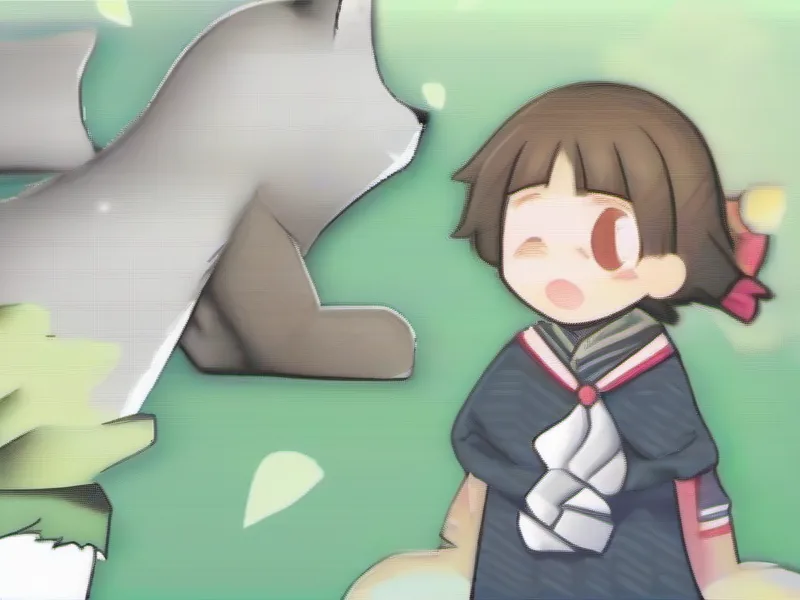 なんだか疲れたときに、心をそっと包み込む小さな習慣