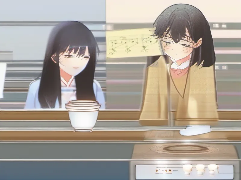 ほんの数分、好きな音楽を聴いてみると、気分が軽くなるかもしれません