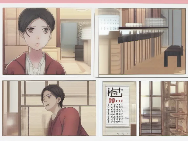 1. 年末年始の忙しさをやさしく和らげる小さな習慣