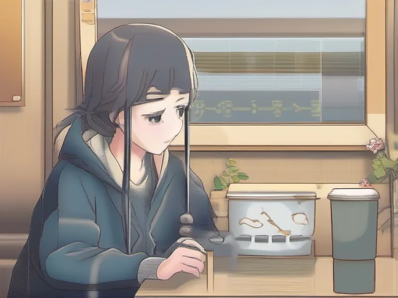 1-1. 1日5分の深呼吸で心を落ち着ける