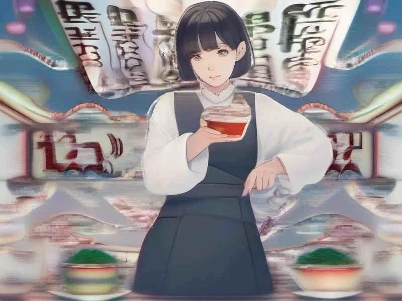 まずは「今ここ」に目を向けてみよう