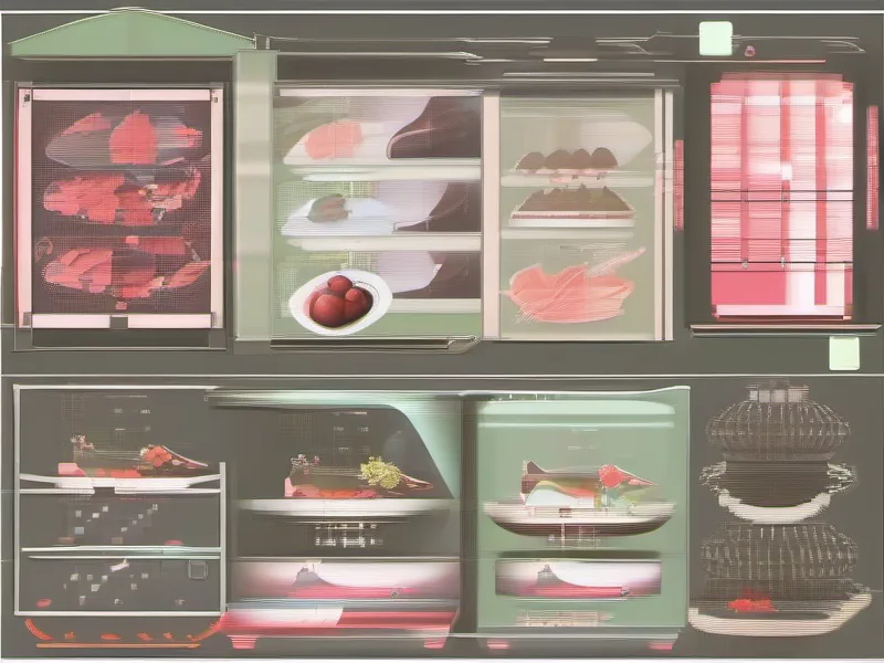 深呼吸の簡単なやり方