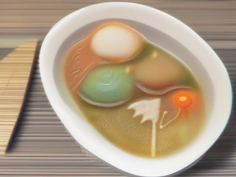 呼吸で感じるリラックス