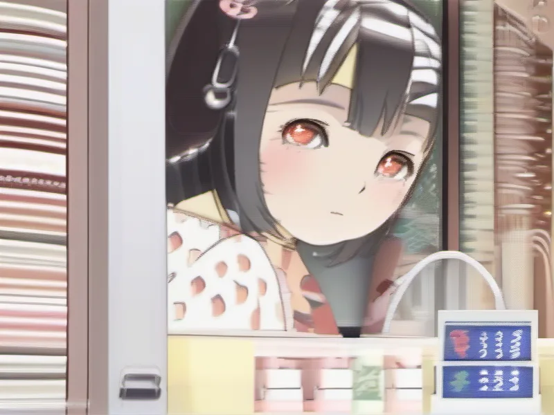 なんだか疲れたときに、心のざわめきを和らげる小さな一歩