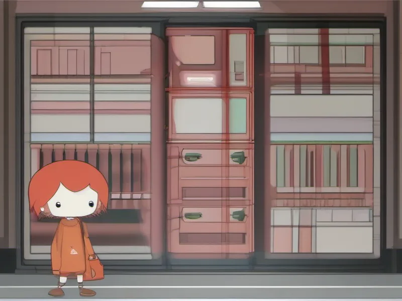 イライラの原因を見つける、優しい観察法