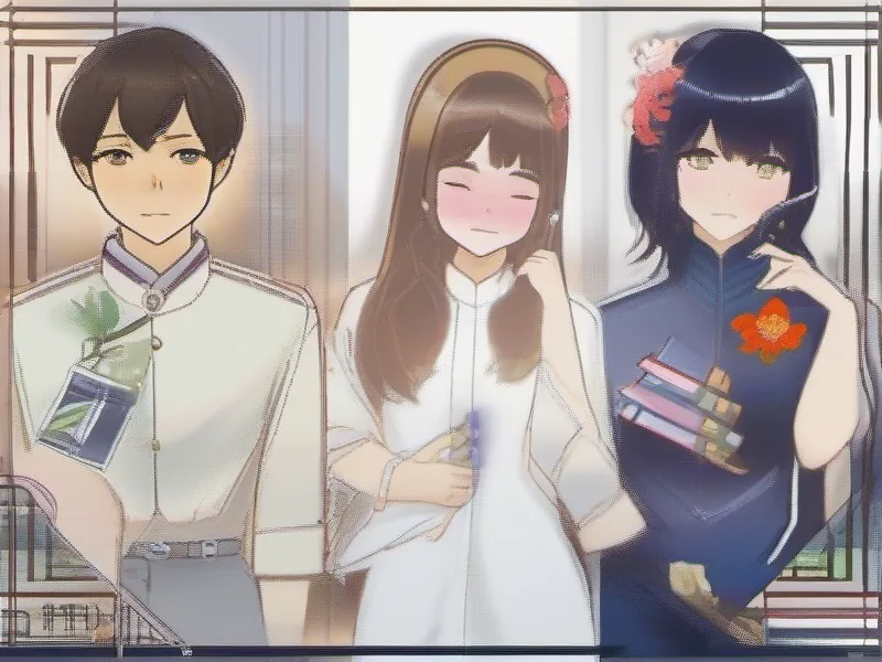 産婦人科でのiroha体験、ほんの小さな変化