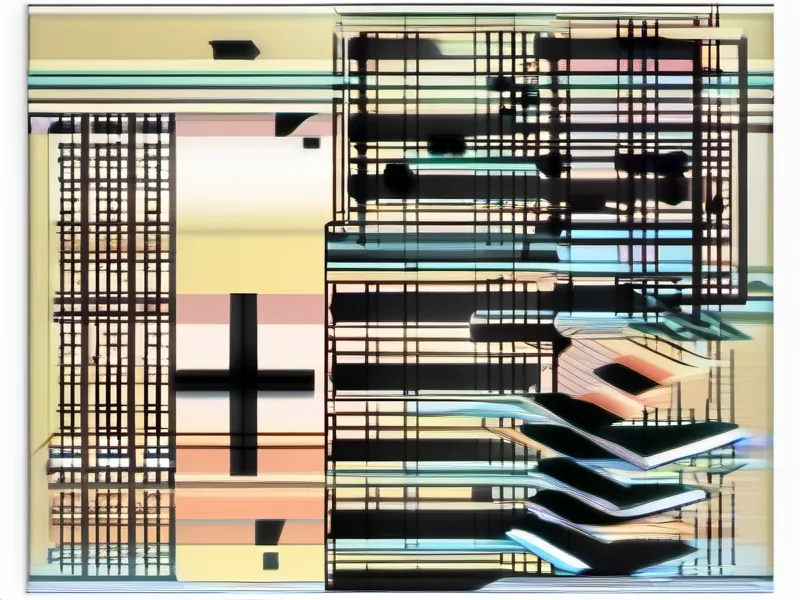 体験談:心が軽くなる瞬間
