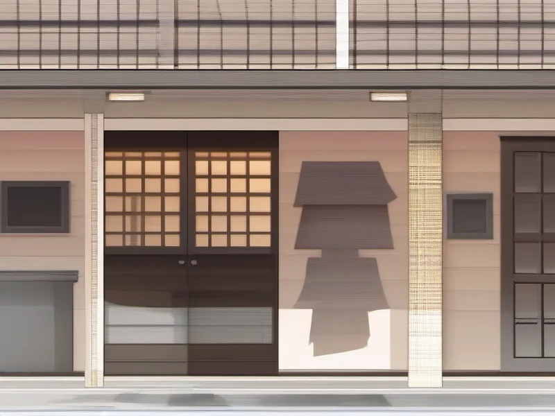 お気に入りの香りで心を落ち着かせる