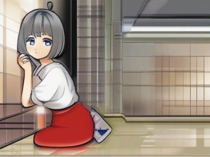 一緒に触ってみると、心が近づくかもしれません