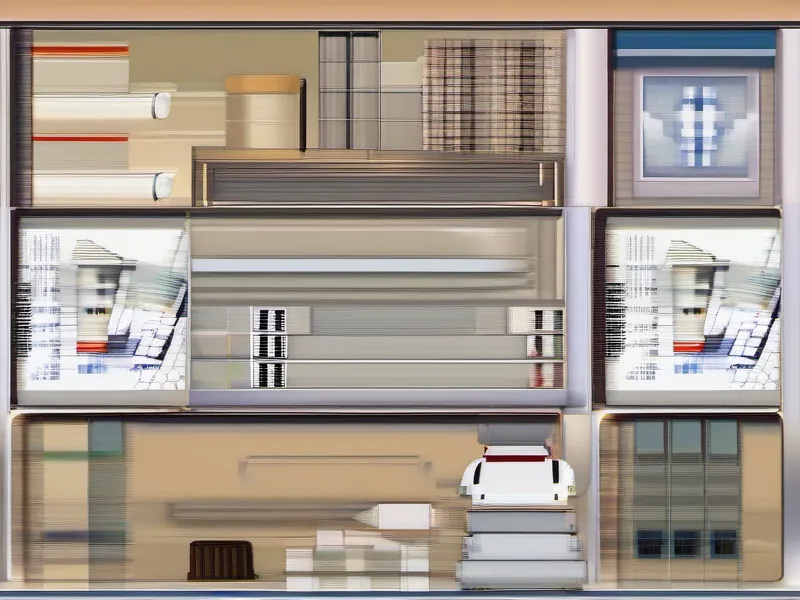 位置を探す楽しみを共有する