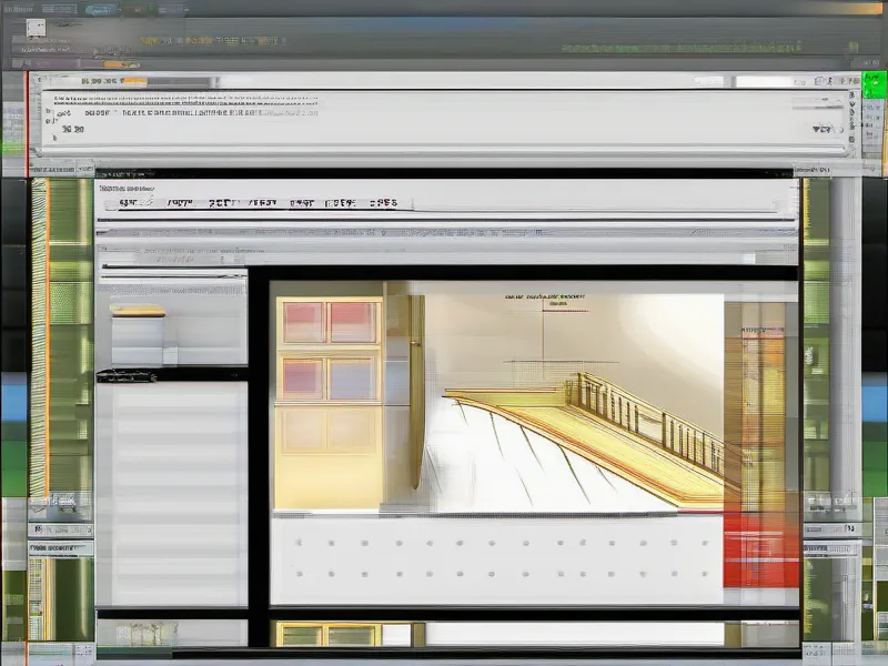 今年の終わりに自分をほほえむ時間を作ってみよう