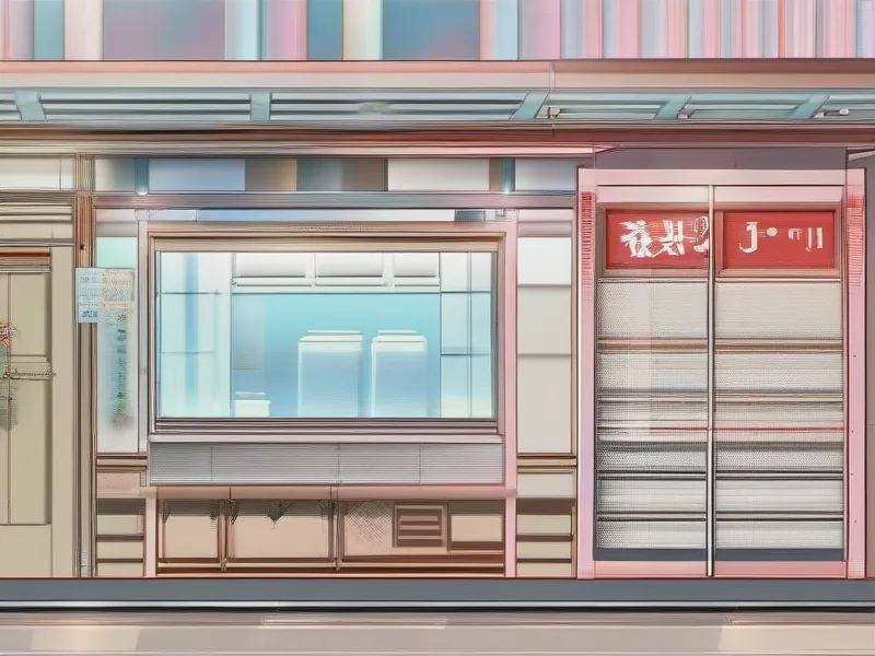 ほんの数分で心が軽くなる呼吸法