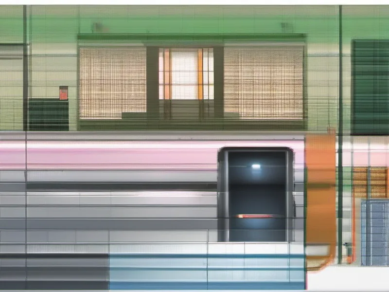 ねえ、今日のちょっとした心の休息