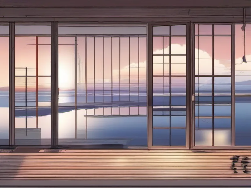 夜の10分間、感謝ノートで心を温めてみる