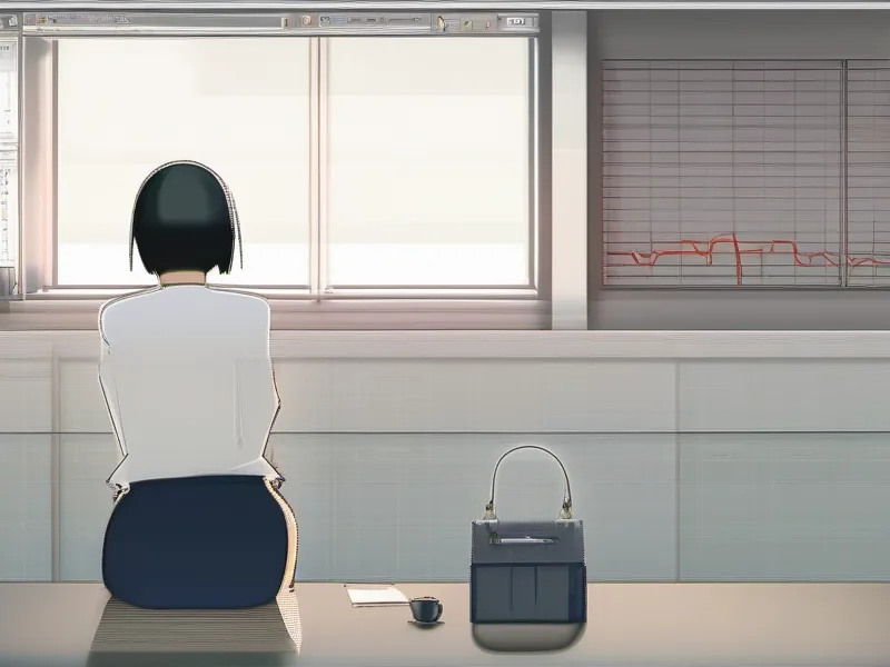 まずは自分の声を聞く時間を作る