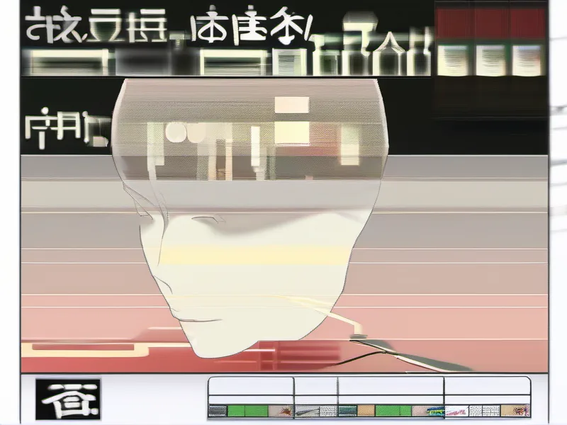 その声を「話し相手」に変えてみる