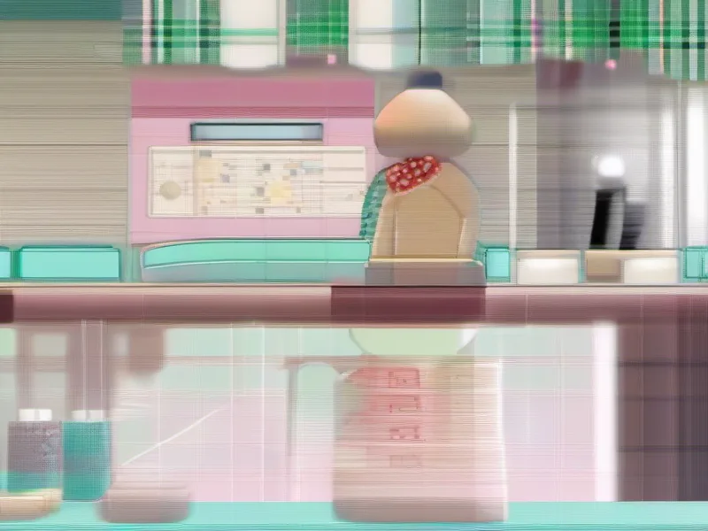 まずは自分の呼吸に意識を向けてみる