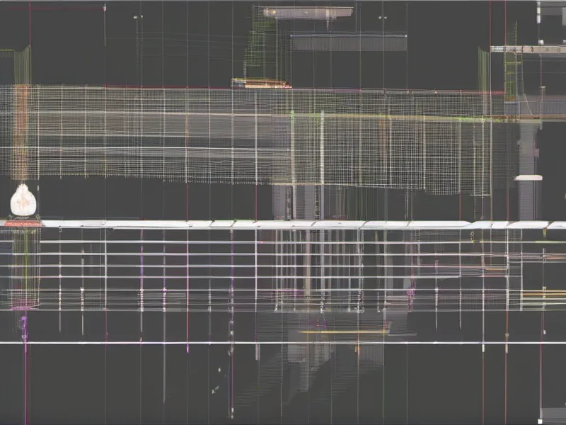相手の距離感を感じる前に、心の余裕を作る