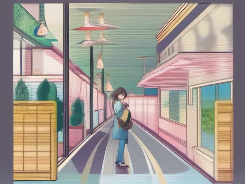 なんだか疲れたときに、心をやさしく包む呼吸のひととき