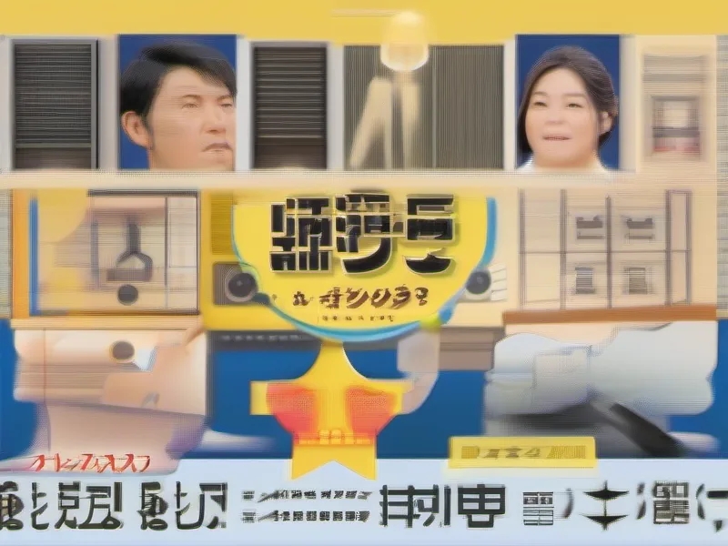 プレ更年期って何？ まずは自分の体と話してみよう