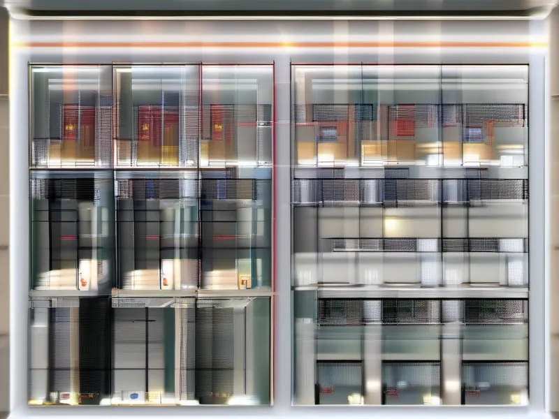 体の変化を感じる瞬間