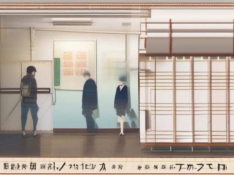 まずは自分のリズムを感じてみる