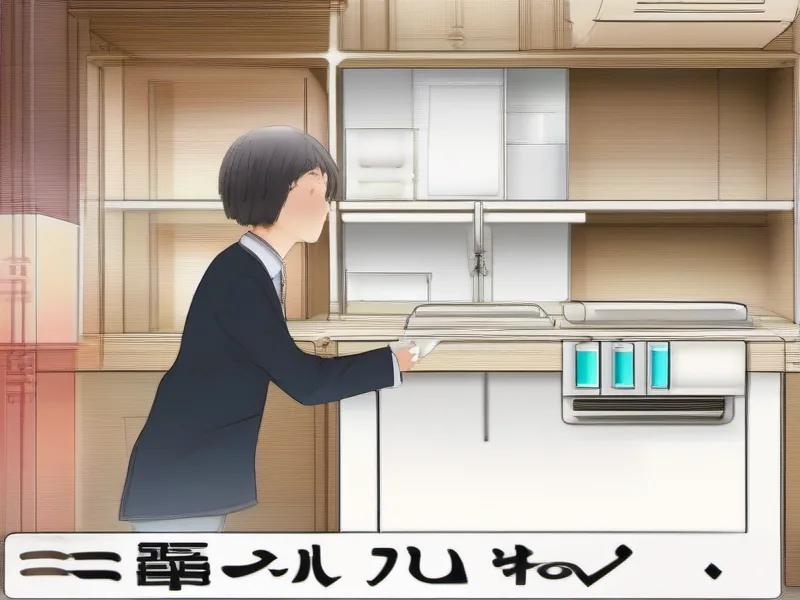 目が疲れたときに試したい「軽い」設定