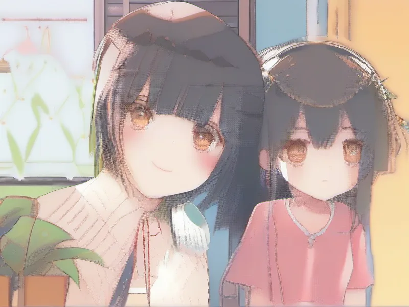 なんだか疲れたときに、心をゆっくり落ち着ける小さな一歩