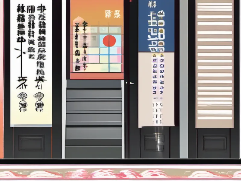 1. 目を閉じて深呼吸を数回