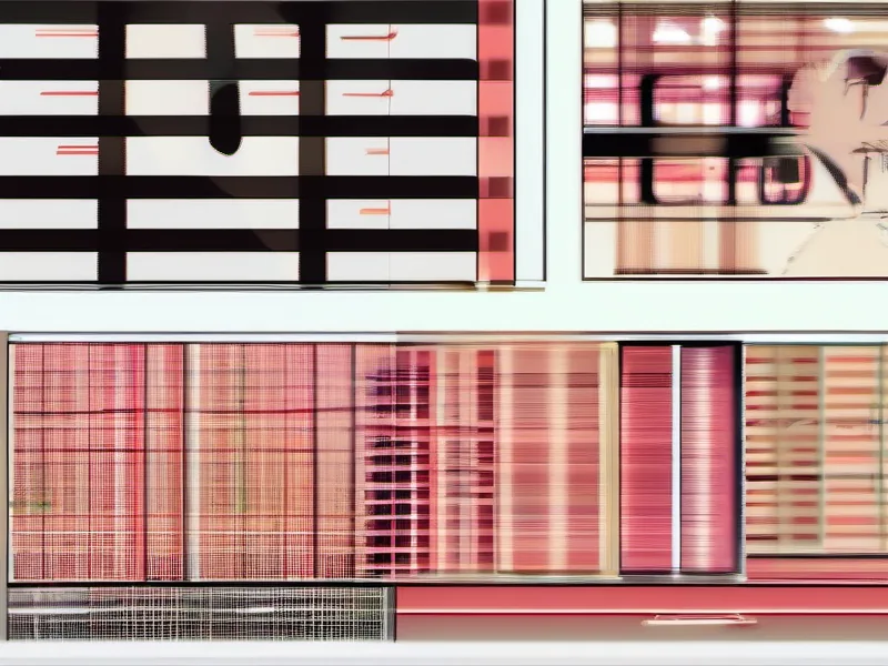 2. 静かな音楽を流して耳を癒す