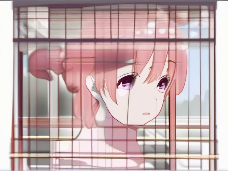 なんだか疲れたときに、まずは自分の呼吸を感じてみましょう