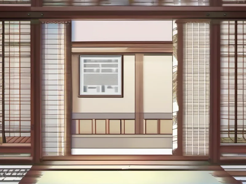 1. 目の前の息を数えてみる