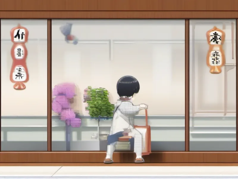 2. ほんの少しの呼吸で心が落ち着く瞬間