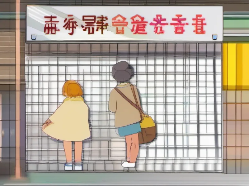なんだか疲れたときに、心をほぐす小さな一歩