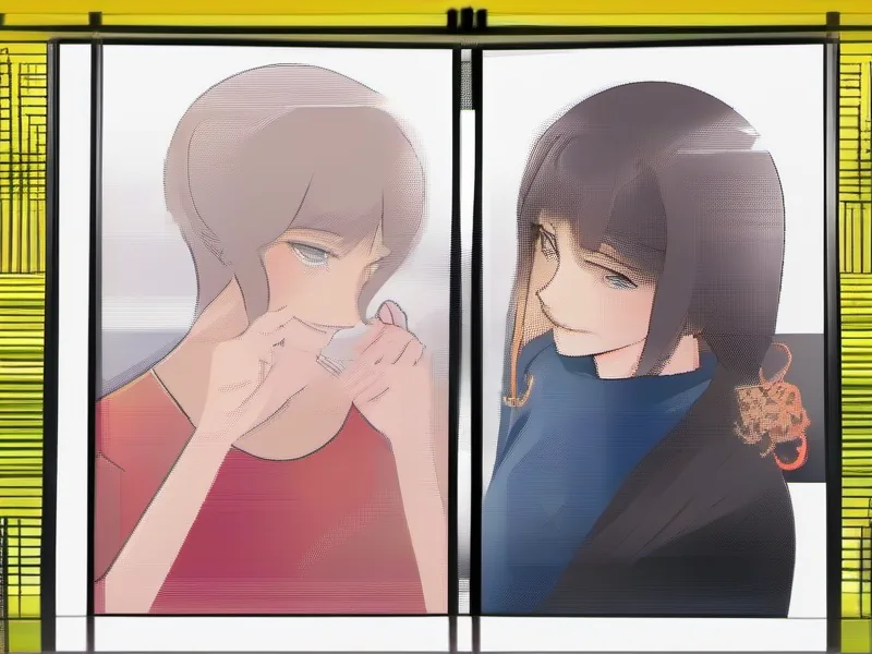 目を閉じて、好きな音を聞いてみる