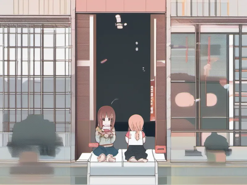 なんだか疲れたときに、心をほぐす小さな習慣