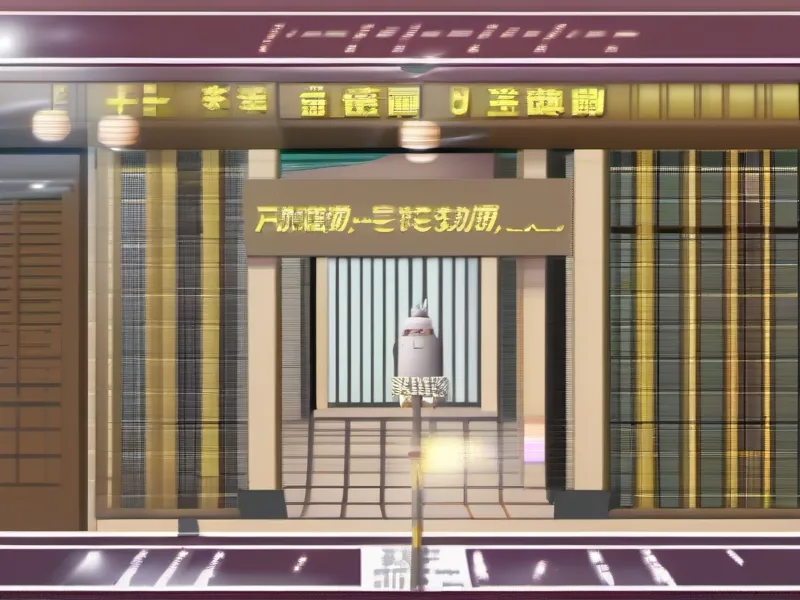 好きな香りで心を落ち着ける方法