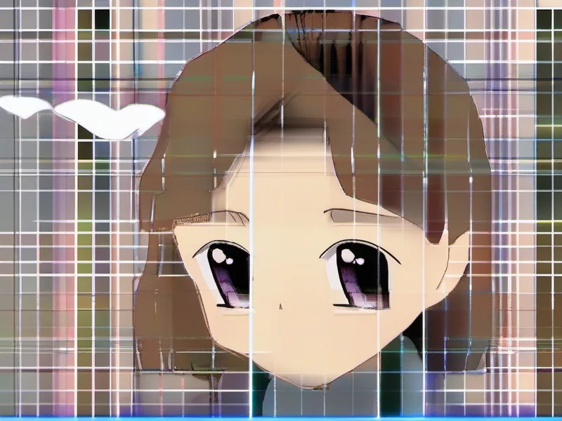 なんだか疲れたときに、心に残る言葉をやさしくリセットする方法