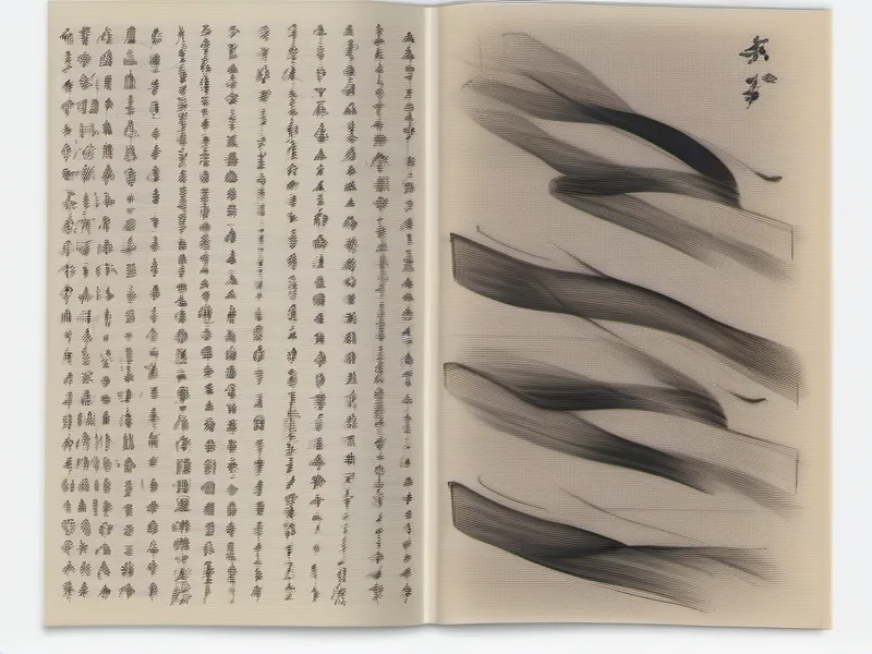 その言葉を紙に書き出して、少し距離を置く