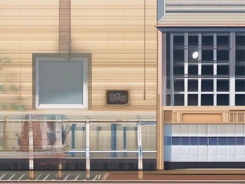 年始の重荷を軽くする小さな一歩