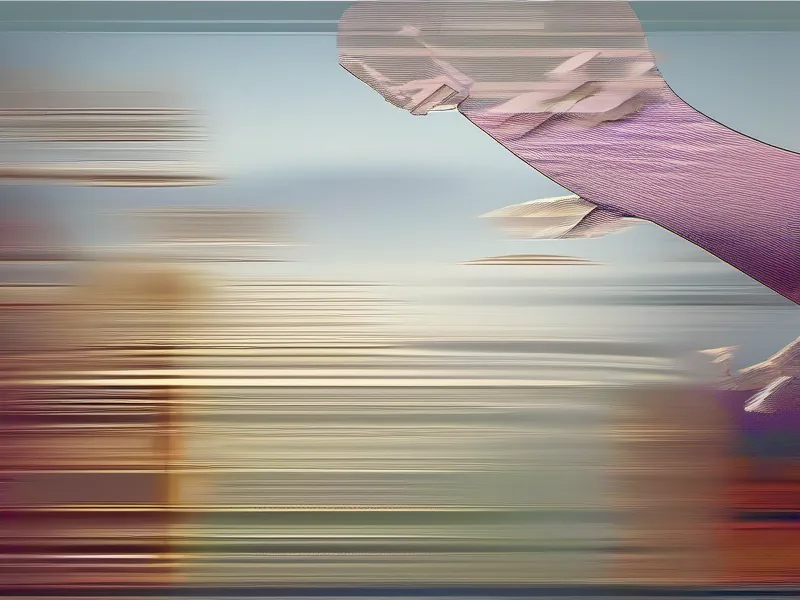 自分に優しく言葉をかけてみる