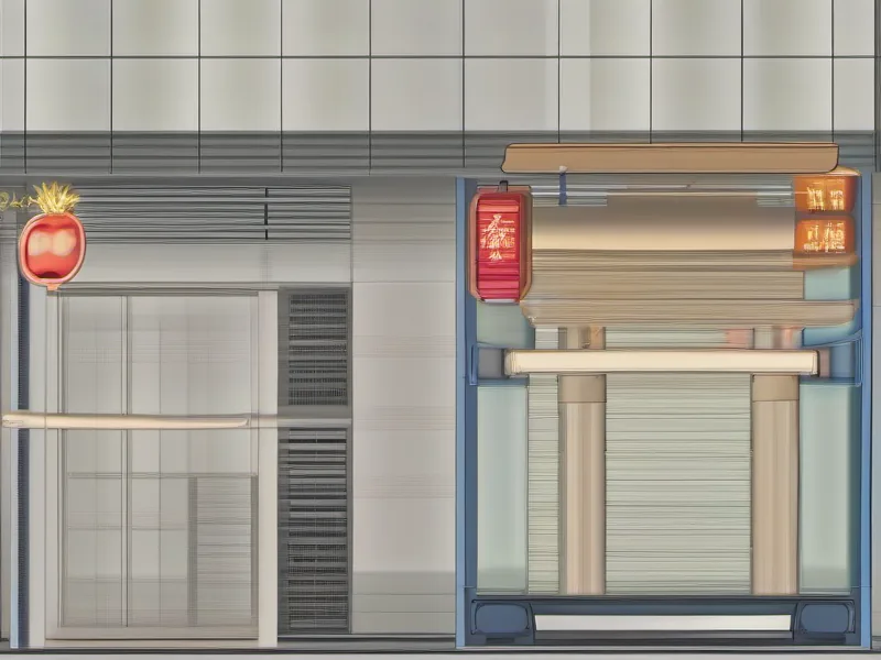 周囲の期待を手放す練習