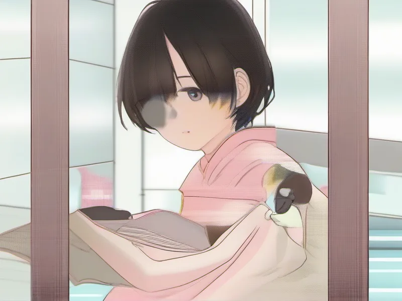 なんだか疲れたときに、心をゆっくり整える小さな一歩