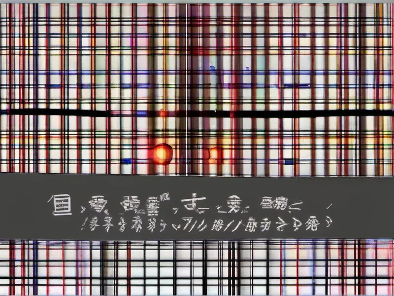 朝の窓辺で、ほんの数分の瞑想を試してみる